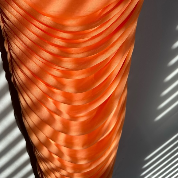 Naked Wardrobe Los Angeles dress u.s.a - Picture 4 of 5